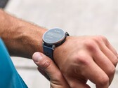 Amazfit’s Active 3 Premium smartwatch has been released