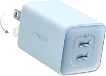 (Image source: Anker)