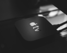 The Apple tvOS 18.2 update is rolling out to users. (Image source: Li Lin via Unsplash)