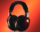 Audio-Technica launches the flagship ATH-AWX7000 over-ear headphones with natural Kiso cypress wood housings.