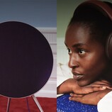 B&O celebrates its 100th anniversary with the Centennial Collection. (Image source: Bang & Olufsen)