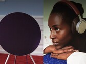 B&O celebrates its 100th anniversary with the Centennial Collection. (Image source: Bang & Olufsen)