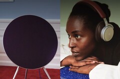 B&amp;O celebrates its 100th anniversary with the Centennial Collection. (Image source: Bang &amp; Olufsen)