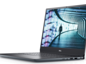 Lenovo IdeaPad 5 (14) Intel, Portable de 35,56 cm (14) puissant et  abordable