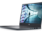 Dell Vostro 14 5490: Business laptop with dedicated GPU in review