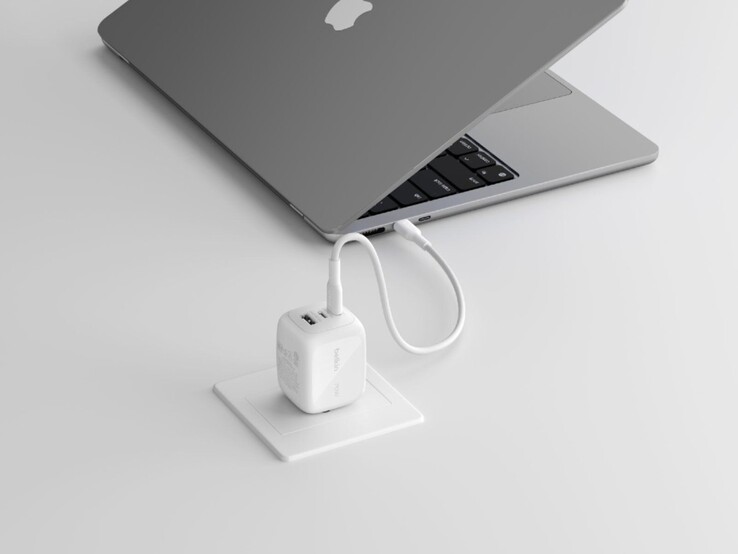 (Image source: Belkin)