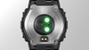 (Image source: Casio)
