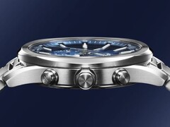 Casio’s Edifice EQB-1300D watches