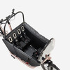 (Image source: Decathlon)
