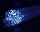 FCC moves to tighten security around US‑bound submarine cables. Pictured: A fiber optic cable (Image source: Denny Muller, Unsplash)