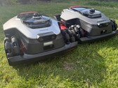 Dreame A3 AWD Pro vs. Mova LiDAX Ultra AWD review & comparison