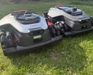 Dreame A3 AWD Pro vs. Mova LiDAX Ultra AWD review & comparison