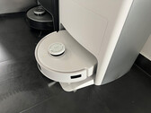 Ecovacs Deebot X1e Omni reviewed: How does it distinguish itself from the flagship Deebot X1 Omni robot vacuum cleaner?