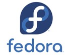 Image via Fedora