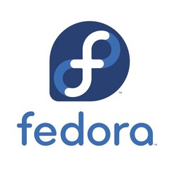 Image via Fedora