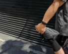 Fitbit’s Charge 6 smartwatch (pictured) is receiving a new update. (Image source: Google)