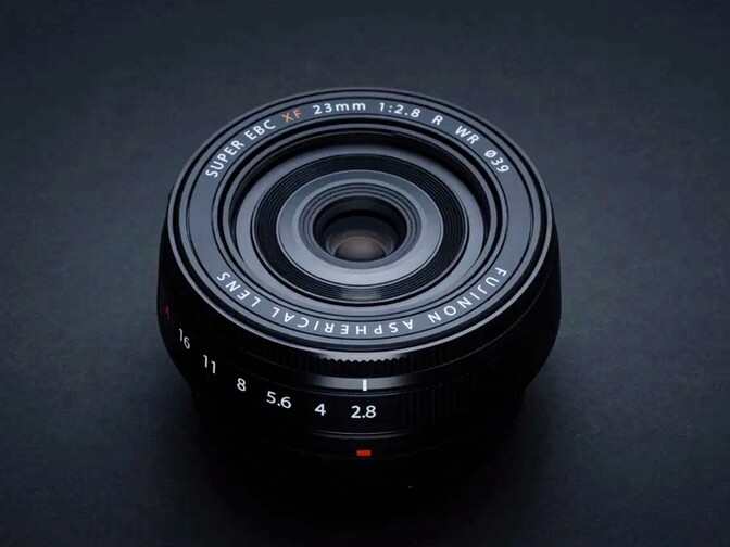 csm_Fujifilm_23mm_2-
