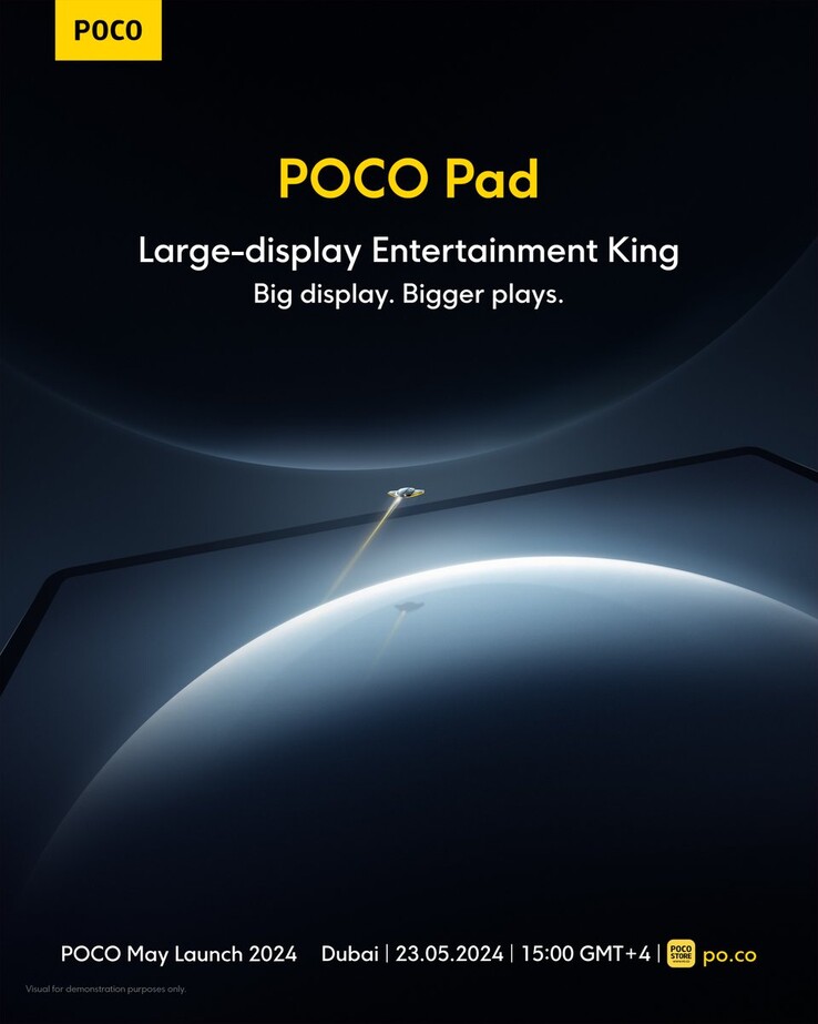 (Image source: Xiaomi)