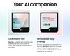 (Image source: Samsung via Roland Quandt)