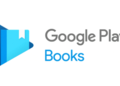Google Play Books now has Beta Features. (Source: Google)