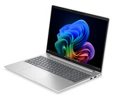 EliteBook 6 G2a 16-inch Next Gen AI PC