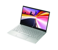 The new HP Pavilion 13 starts at US$679.99. (Image source: HP)