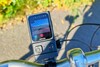 This makes a lot of sense when it comes to bicycles