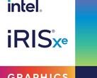 Intels neue integrierte Grafik Iris Xe G7 ist nicht schlecht, in Sachen Treiber und Kompatibilität gibt es aber noch einigen Optimierungsbedarf. (Bildquelle: Intel)