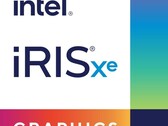 Intel Iris Xe G7 graphics is pretty good, but it still has an uphill battle in terms of drivers and compatibility (Image source: Intel)