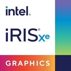 Intel Iris Xe G7 graphics is pretty good, but it still has an uphill battle in terms of drivers and compatibility (Image source: Intel)