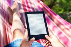 Amazon will offer selected Kindle eBooks without copy protection in the future. (Image source: Perfecto Capucine)
