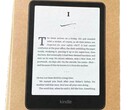 The next-generation Kindle Paperwhite is getting a larger display. (Image source: gavan820 / Reddit)