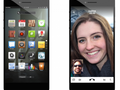 Liberty secured: Purism's Librem 5 Linux-based smartphone meets crowdfunding goal