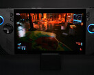 Lossless Scaling also works on gaming laptops and desktops (Image source: ETA Prime)