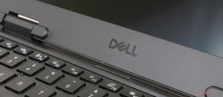 Dell Latitude 7330 Rugged Extreme review: One of the best 13-inch rugged  laptops  Reviews