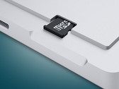 Samsung to bring back the microSD slot