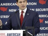 The investigation was spearheaded by Senator Marco Rubio of Florida. (Source: FlipBoard)