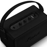 Emberton III in Pitch Black