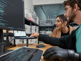 Microsoft accuses Google of funding a shadow campaign against its cloud services (Image Source: Microsoft)