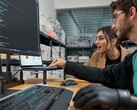 Microsoft accuses Google of funding a shadow campaign against its cloud services (Image Source: Microsoft)