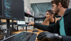 Microsoft accuses Google of funding a shadow campaign against its cloud services (Image Source: Microsoft)