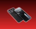 The Motorola Signature 27.