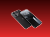 The Motorola Signature 27.