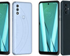 Another new Motorola phone? (Source: MySmartPrice)