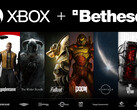 Microsoft now owns all Bethesda titles