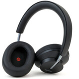 Huawei FreeBuds Studio Review - High-Res for a small circle