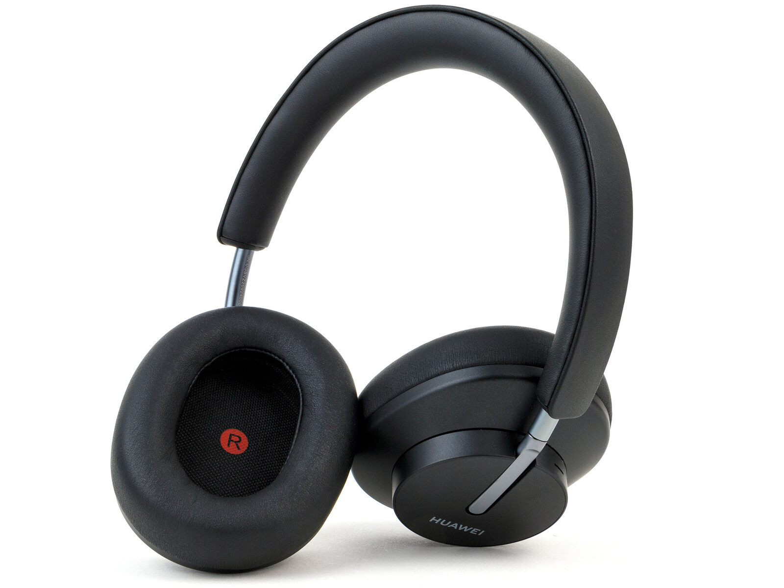 huawei freebuds studio app
