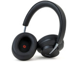 Huawei FreeBuds Studio Review - High-Res for a small circle