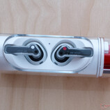 Nothing Ear (Stick) TWS headphones in test - Transparent sound