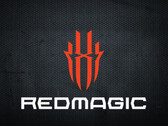 The RedMagic 6 Pro might be 120W and more besides. (Source: RedMagic)
